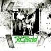 Jet Market