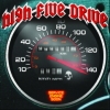 High Five Drive