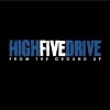 High Five Drive