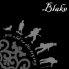 Blake
