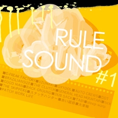 RULE SOUND #1