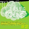 RULE SOUND #2