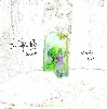����