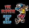 SKIP BY SKIP