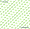 Longing