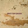 BUZZ THE BEARS