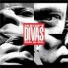 DUNCAN'S DIVAS