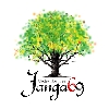 JANGA69