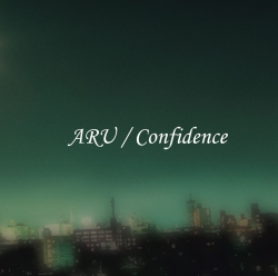 Confidence
