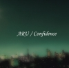 ARU