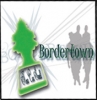 Bordertown(Canada)