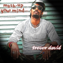 mash-up your mind...