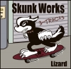Skunk Works