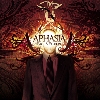 APHASIA