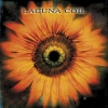 LACUNA COIL