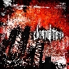 DEMOLITION