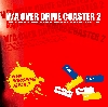 OVER DRIVE COASTER 2
