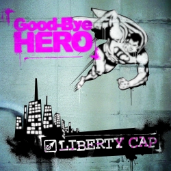 Good-Bye HERO