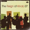 The Reign Of Kindo