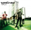 Vanila Sky