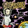 GOLDFINGER