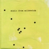 MUSIC FROM MILKVETCH