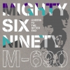 MIGHTY SIX NINETY