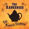 THE KABEEDIES