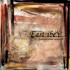 from east tribal noises EP