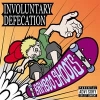 INVOLUNTARY DEFECATION