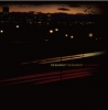 THE BLACKOUT! THE BLACKOUT! THE BLACKOUT!