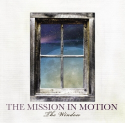 THE WINDOW