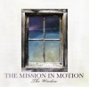 THE MISSION IN MOTION
