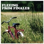 Fleeing from Finales