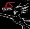 FREESTATE