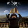 Alesana
