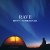RAVE