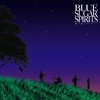 BLUE SUGAR SPIRITS