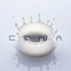 COMA