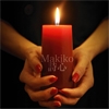 Makiko