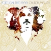Portugal. The man