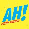 Every Avenue
