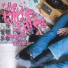 The Tattle Tales