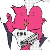 Pris