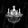 exist��trace