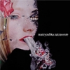 matryoshka