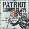 groovy class