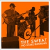 THE SWEAT