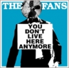 THE FANS