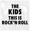 THE KIDS